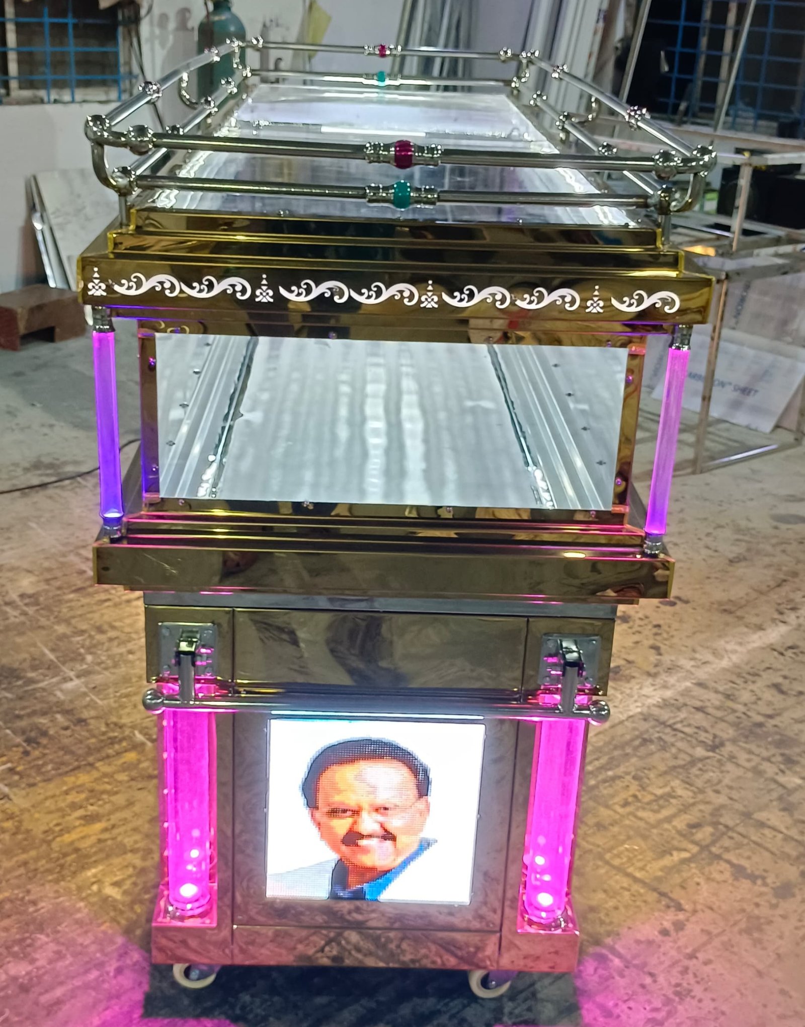 img 20251219 183630 (1)