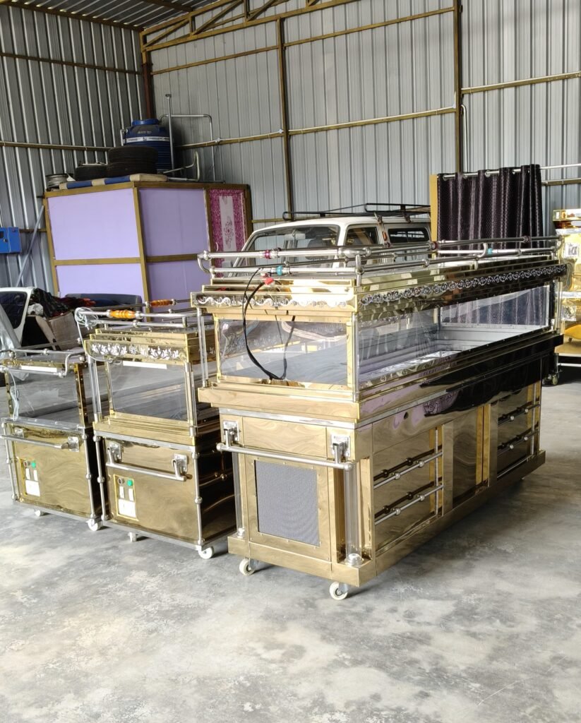 img 20251219 183757 (1)