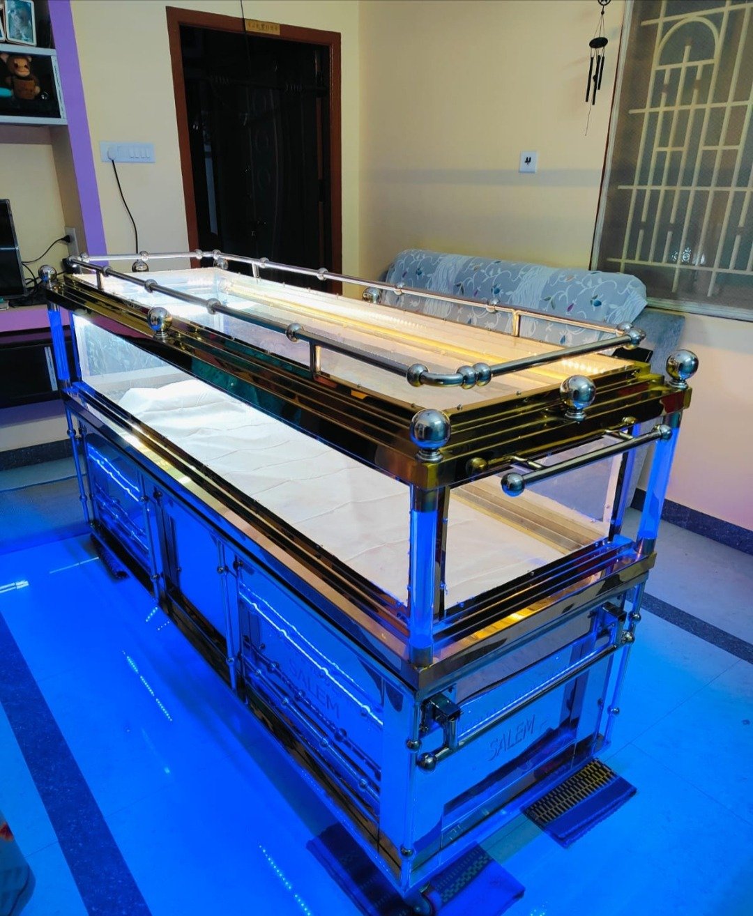 img 20251219 230337 (1)