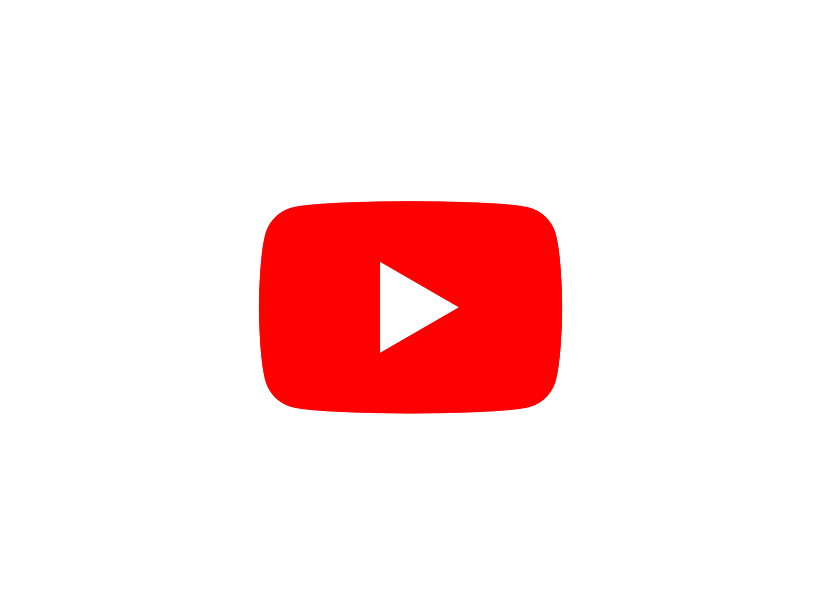 youtube logo png photo 0